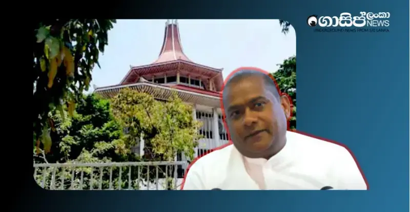 choka-mallis-decision-to-be-reconsidered