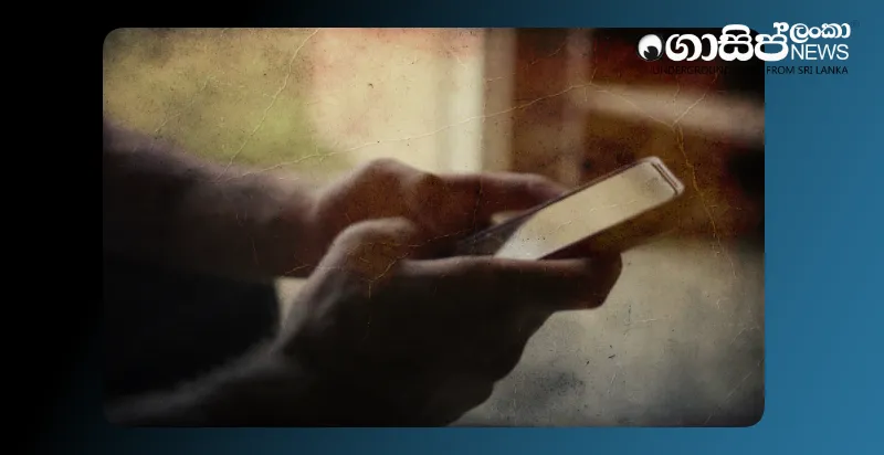 husband-whatsapped-a-student-with-a-video-clip-of-him-with-the-teachers-wife