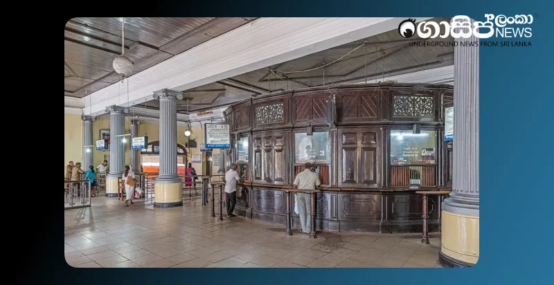 fake-police-collecting-money-at-maradana-railway-station fake-police-collecting-money-at-maradana-railway-station