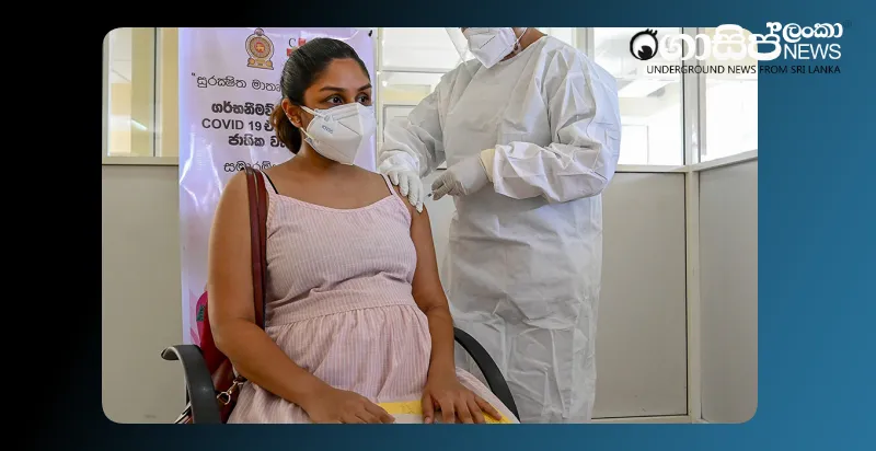 legal-action-against-employers-who-do-not-provide-maternity-leave