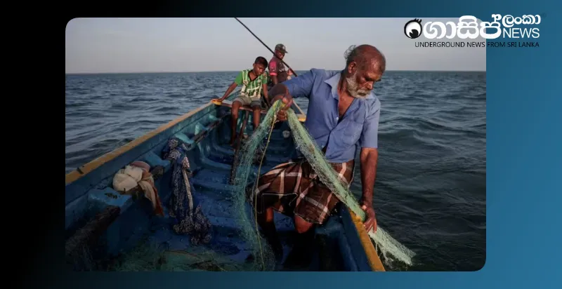 accident-insurance-scheme-for-saltwater-and-freshwater-fishermen