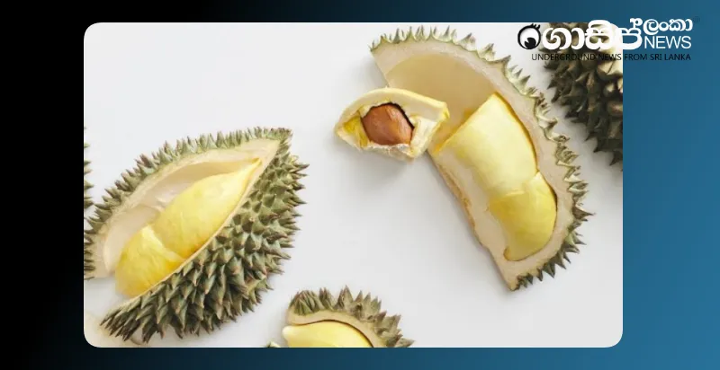 a-person-dies-after-a-durian-seed-gets-stuck-in-his-throat