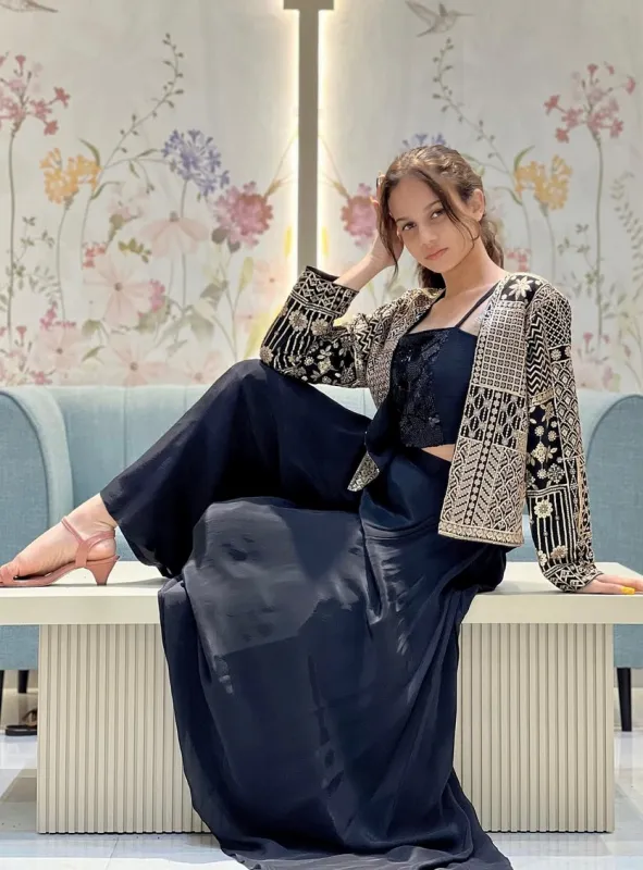 gossiplanka image 11