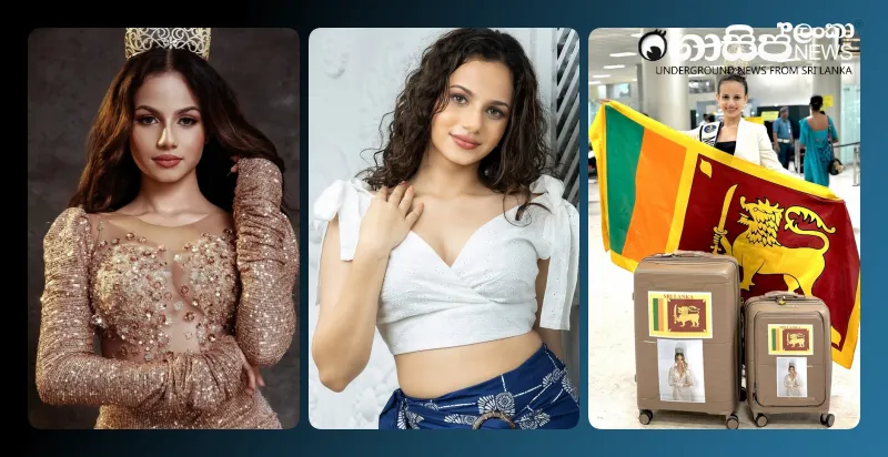 anjana-to-represent-sri-lanka-in-miss-teen-tourism-competition-in-philippines anjana-to-represent-sri-lanka-in-miss-teen-tourism-competition-in-philippines