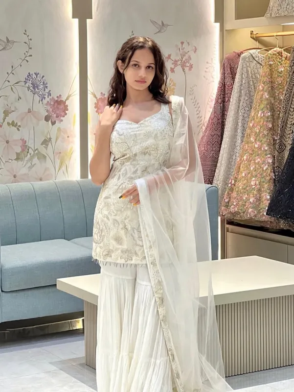 gossiplanka image 12