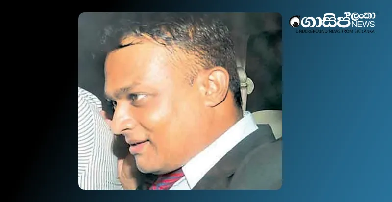 district-judge-thilina-gamages-service-suspended-again