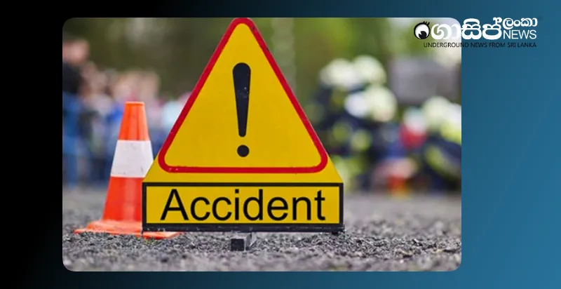 one-and-a-half-year-old-son-dies-after-being-run-over-by-three-wheeler-driven-by-father one-and-a-half-year-old-son-dies-after-being-run-over-by-three-wheeler-driven-by-father