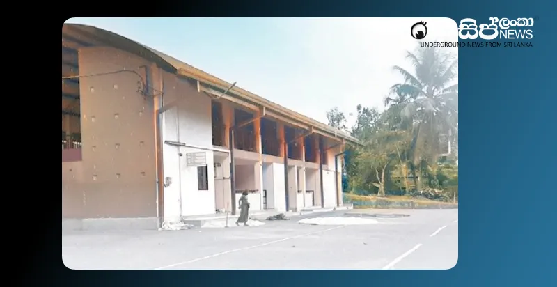 corn-is-being-dried-at-the-meegahakivula-bus-stand-built-at-a-cost-of-47-million corn-is-being-dried-at-the-meegahakivula-bus-stand-built-at-a-cost-of-47-million