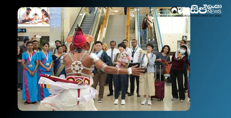 driving-license-counter-opens-in-katunayake-upon-arrival-of-foreign-tourists