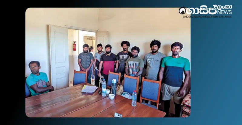 french-translators-for-sri-lankan-fishermen-caught-in-madagascar