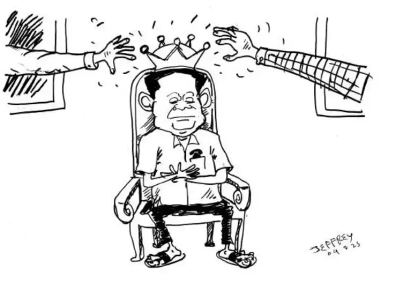 gossiplanka image 21