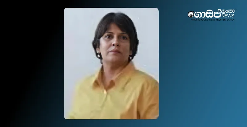 secretary-sandra-to-cid-to-inquire-about-ranils-wifes-graduation-trip