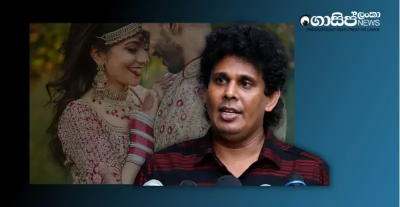 a-house-from-the-government-for-newlyweds