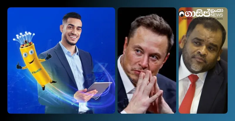 will-slt-explode-with-the-dhammika-musk-starlink-collaboration will-slt-explode-with-the-dhammika-musk-starlink-collaboration