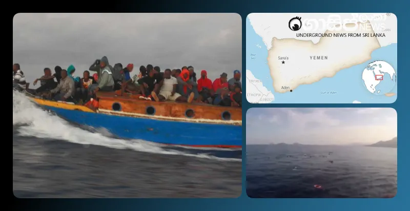 68-africans-die-in-migrant-boat-capsize-off-yemen