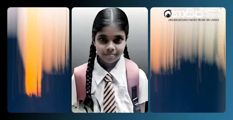 the-sudden-death-of-a-girl-on-her-way-home-from-school-is-a-mystery