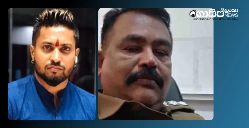 kehelbaddara-padme-angry-over-pas-devas-arrest-threatens-to-kill-the-crime-division-oic