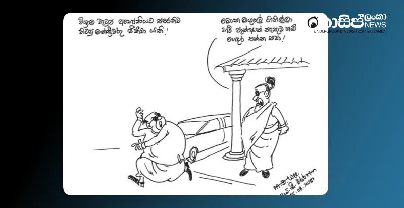 wives-of-former-mps-suffer-without-pension-tuesday-cartoon