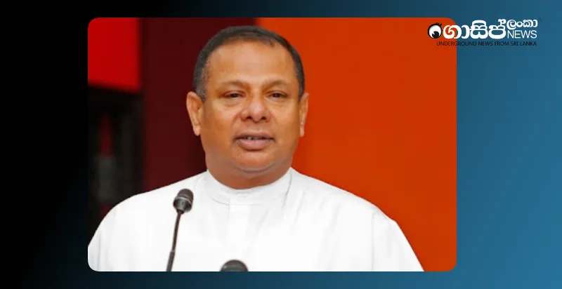 vesak-card-case-against-piyankara-jayaratne