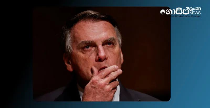 former-brazilian-president-jair-bolsonaro-placed-under-house-arrest former-brazilian-president-jair-bolsonaro-placed-under-house-arrest