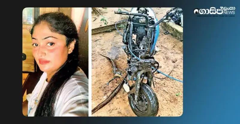 did-italy-order-the-marawila-suddhi-murder