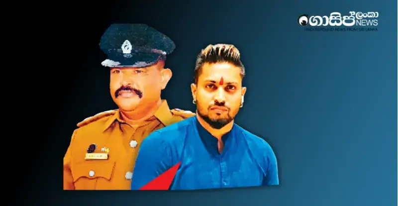 i-will-not-commit-crimes-in-the-future-padmes-leaked-audio