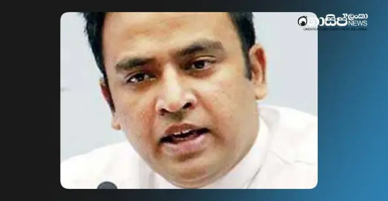 received-5-lakh-foreign-scholarship-after-fulfilling-qualifications-harshana-rajakaruna-says