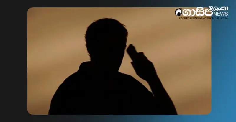 postal-worker-who-posed-as-director-somay-and-delivered-nude-photos-of-women