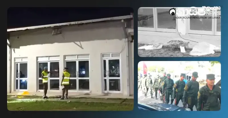 one-killed-in-shooting-in-sahaspura-borella