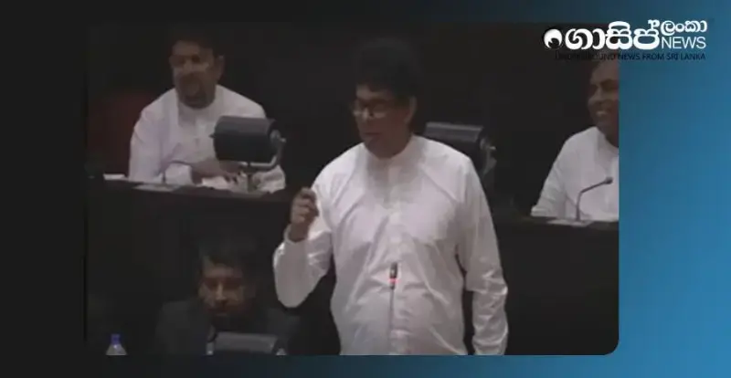 some-of-the-things-the-prime-minister-said-on-supreme-court-are-wrong-minister-wasantha