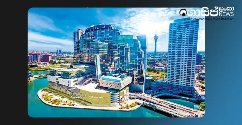 a-lawsuit-against-the-city-of-dreams-casino