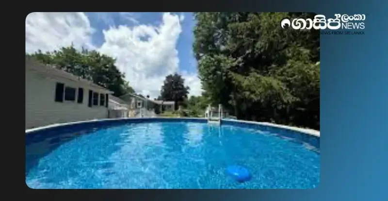 a-12-year-old-boy-drowned-in-a-swimming-pool-at-an-opanayake-hotel-and-died