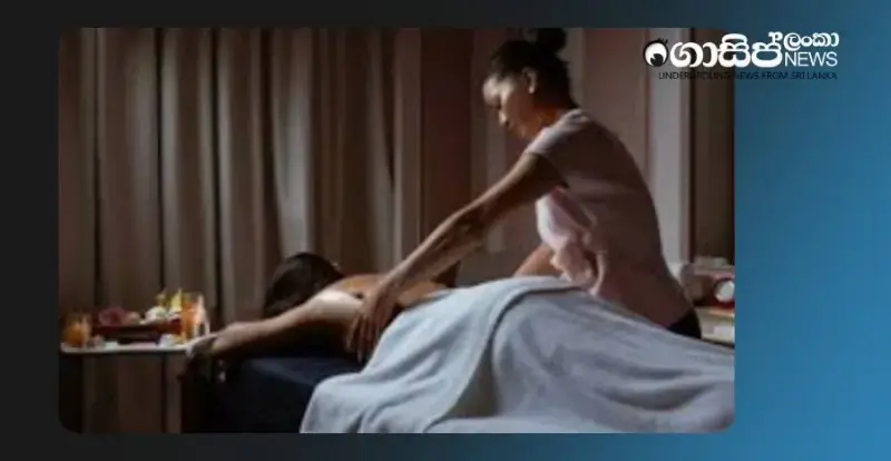 locals-raid-an-illegal-massage-parlor-in-dambulla