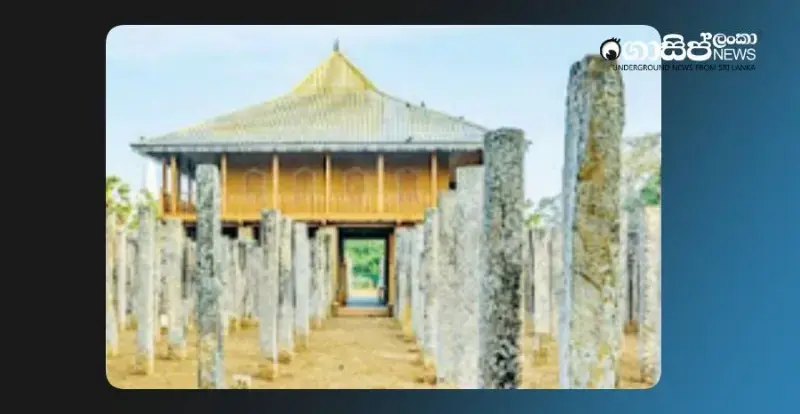 steps-taken-to-formally-restore-the-historic-lowamahapaya-in-anuradhapura steps-taken-to-formally-restore-the-historic-lowamahapaya-in-anuradhapura