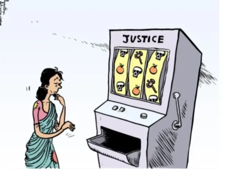 gossiplanka image 14