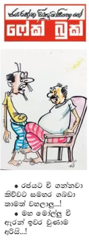 gossiplanka image 10