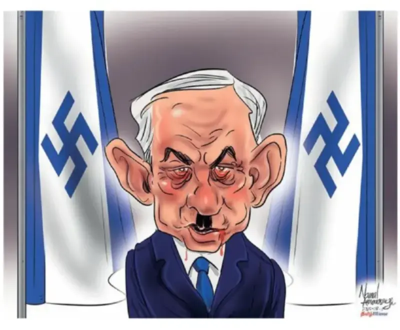 gossiplanka image 20