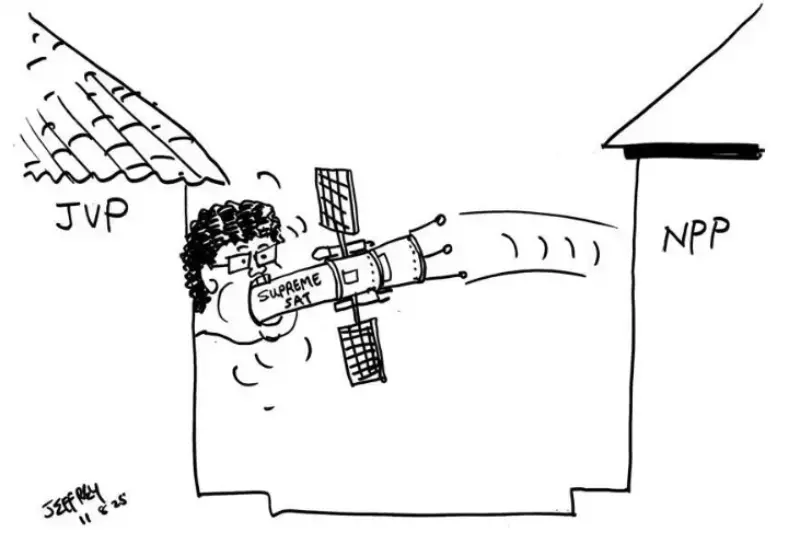 gossiplanka image 11