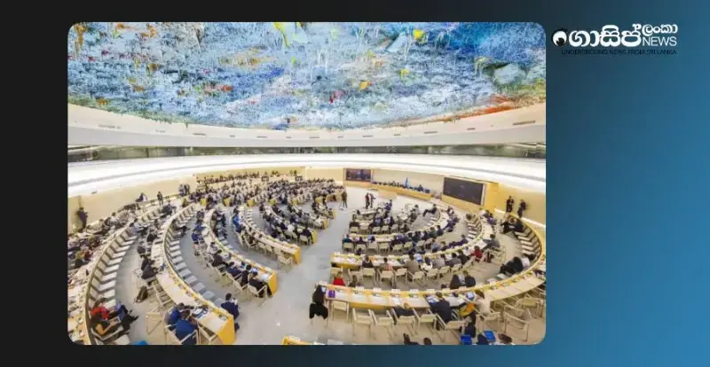 un-human-rights-council-concerned-about-chemmani-mass-graves