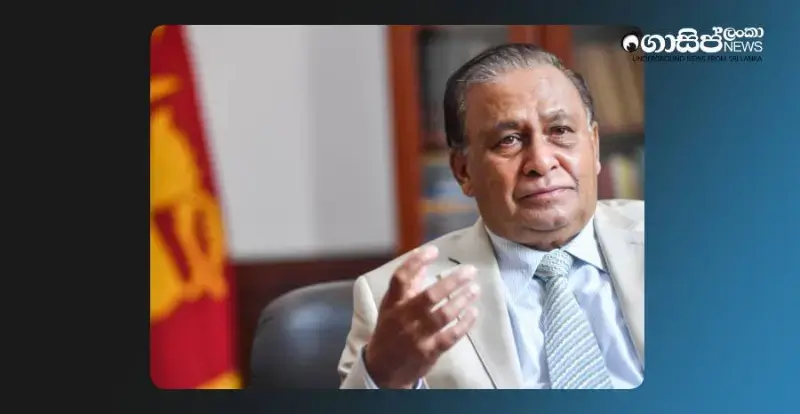 my-daughter-has-not-misused-the-presidential-scholarship-fund-karunasena-kodituwakku