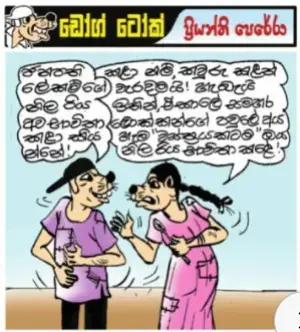 gossiplanka image 18