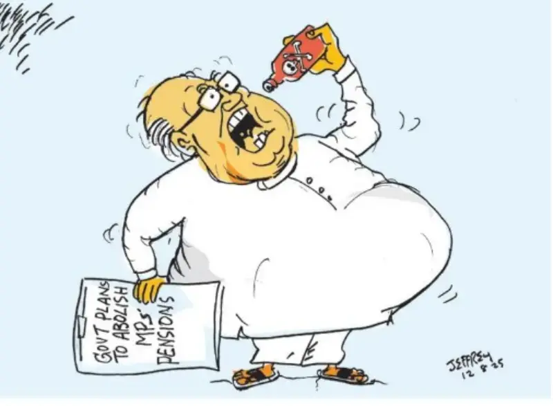 gossiplanka image 23