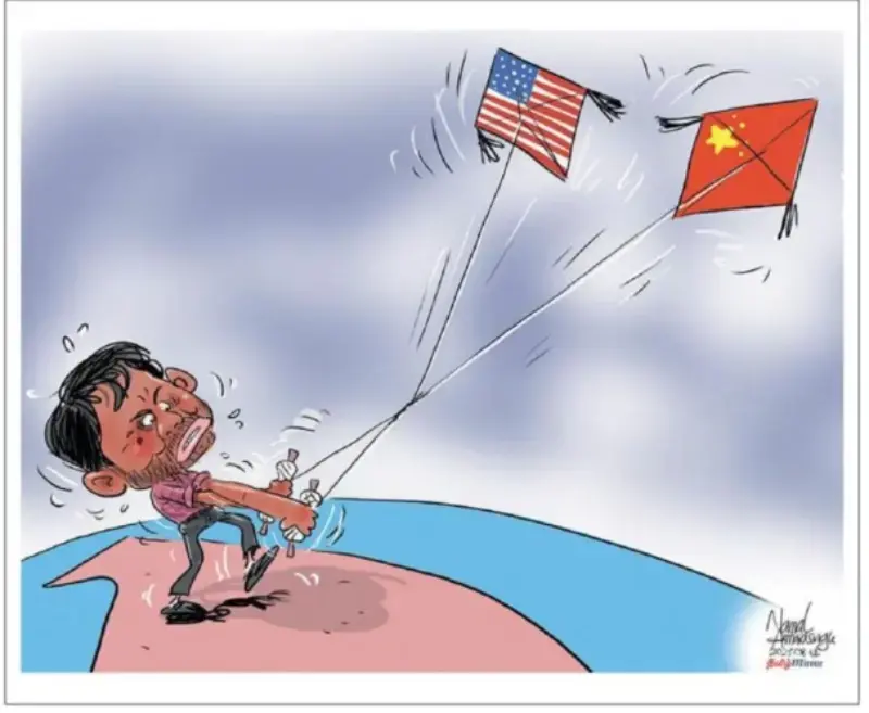 gossiplanka image 25