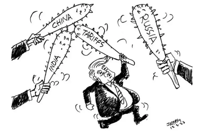 gossiplanka image 30