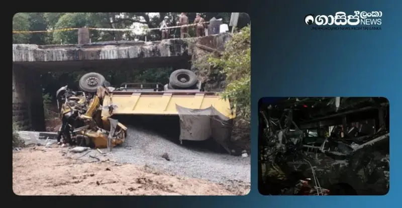 minneriya-accident