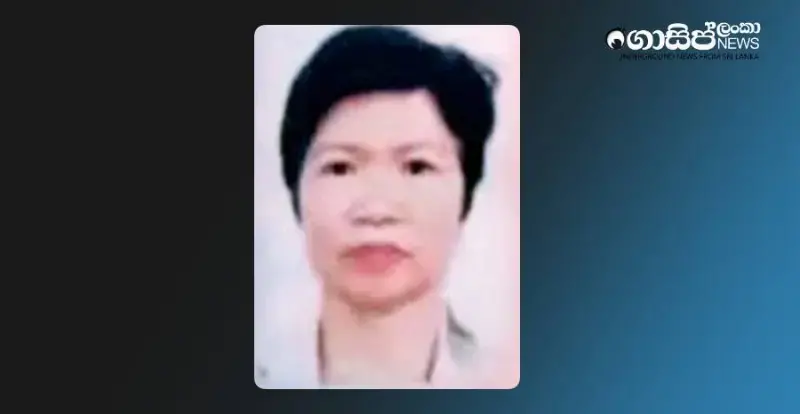 Vietnamese tourist drowns in Aluthgama