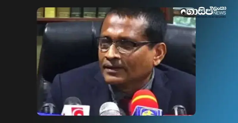 Cabinet approval to remove Railway General Manager Dhammika Jayasundara from office Cabinet approval to remove Railway General Manager Dhammika Jayasundara from office