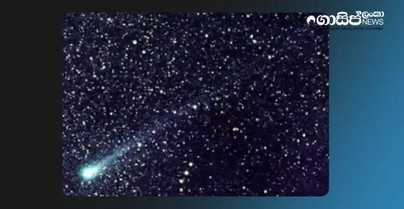 The most spectacular meteor shower of the year is in the sky tonight The most spectacular meteor shower of the year is in the sky tonight