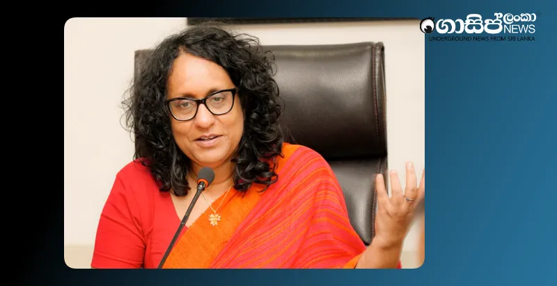 Do not come to development meetings unprepared - Prime Minister sternly tells officials