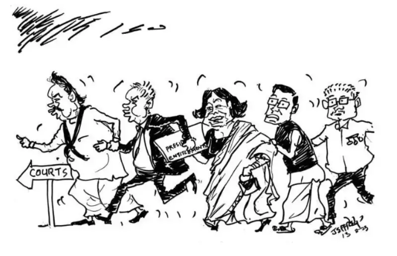 gossiplanka image 23